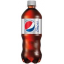 Diet Pepsi Cola 24/20oz
